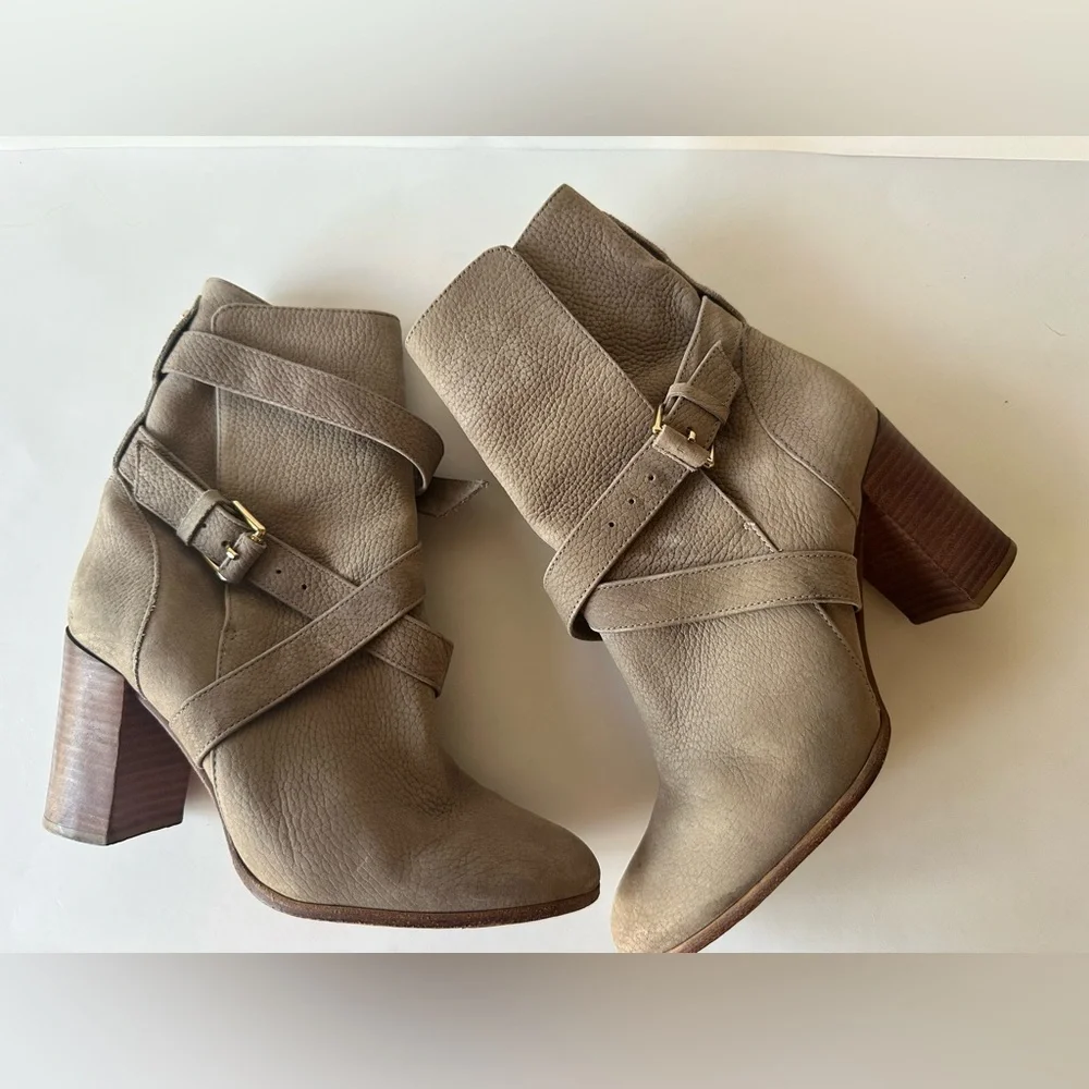 kate spade elevate your
